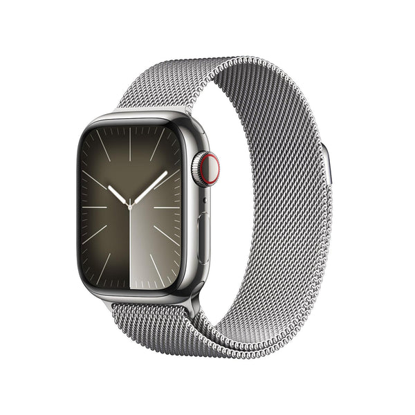 Z86 Watch